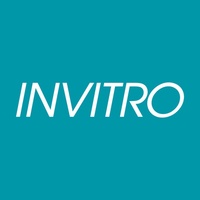 Компания Инвитро